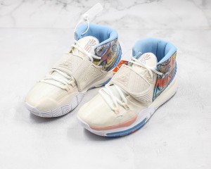 Nike Kyrie 8 NKR1000106