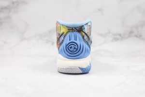 Nike Kyrie 8 NKR1000106