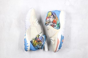 Nike Kyrie 8 NKR1000106