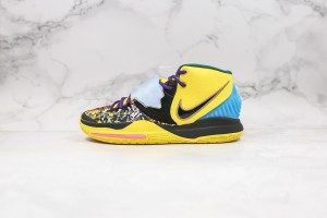 Nike Kyrie 8 NKR1000107