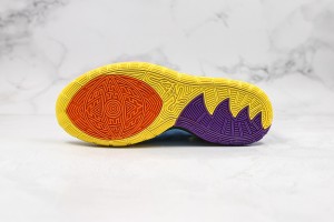 Nike Kyrie 8 NKR1000107