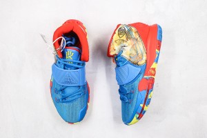 Nike Kyrie 8 NKR1000108