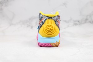  Nike Kyrie 8 NKR1000109