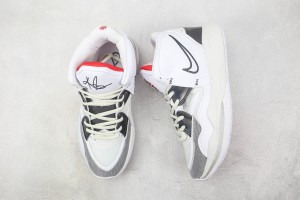 Nike Kyrie 8 NKR100011