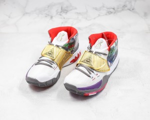 Nike Kyrie 8 NKR1000110