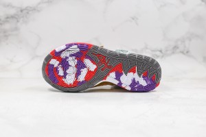 Nike Kyrie 8 NKR1000110