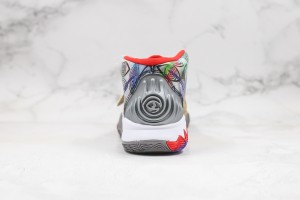 Nike Kyrie 8 NKR1000110
