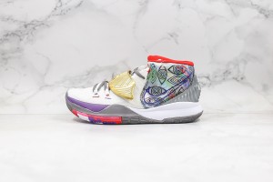 Nike Kyrie 8 NKR1000110