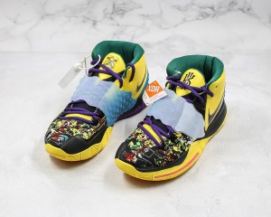 Nike Kyrie 8 NKR10001111
