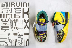 Nike Kyrie 8 NKR10001111