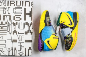 Nike Kyrie 8 NKR10001111