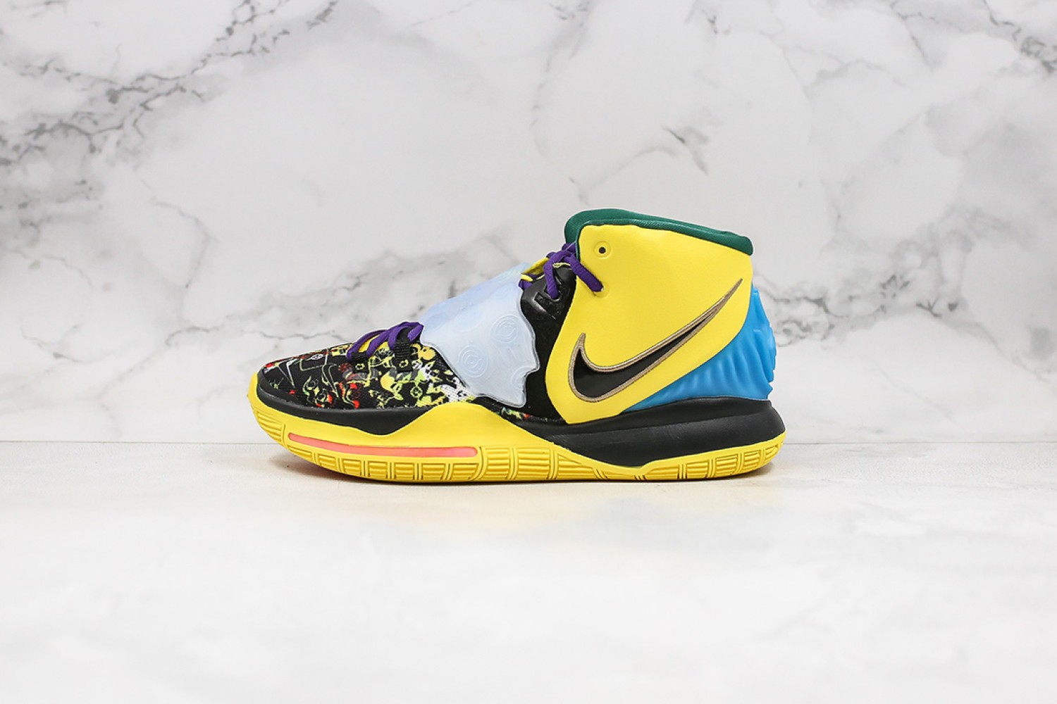 Nike Kyrie 8 NKR10001111