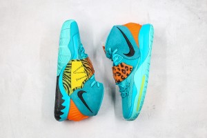 Nike Kyrie 8 NKR1000112