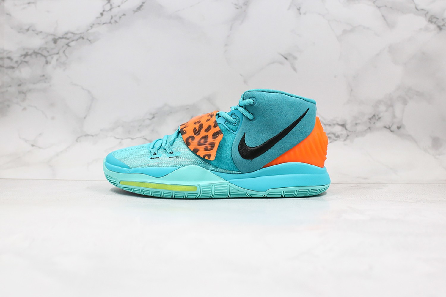 Nike Kyrie 8 NKR1000112