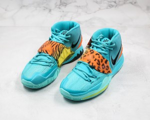 Nike Kyrie 8 NKR1000112