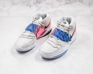 Nike Kyrie 8 NKR1000113