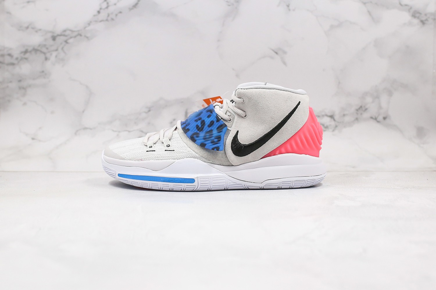 Nike Kyrie 8 NKR1000113