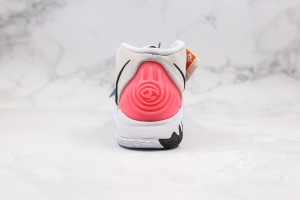 Nike Kyrie 8 NKR1000113