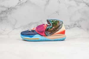 Nike Kyrie 8 NKR1000114