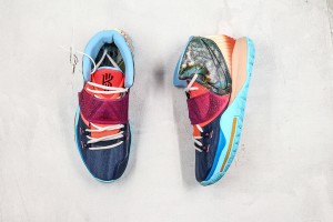Nike Kyrie 8 NKR1000114