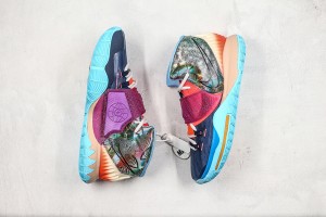 Nike Kyrie 8 NKR1000114
