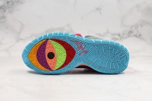 Nike Kyrie 8 NKR1000114