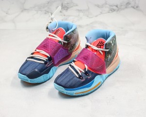 Nike Kyrie 8 NKR1000114