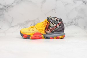Nike Kyrie 8 NKR1000115