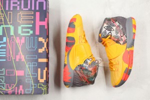 Nike Kyrie 8 NKR1000115