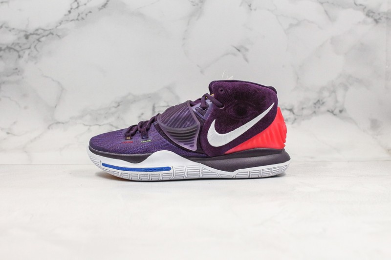  Nike Kyrie 8 NKR1000116