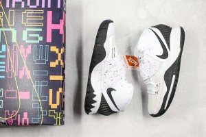 Nike Kyrie 8 NKR1000117