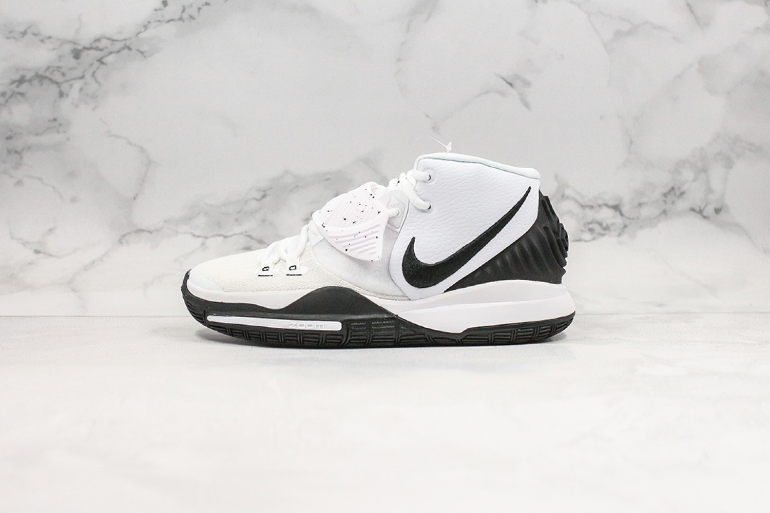 Nike Kyrie 8 NKR1000117