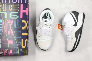Nike Kyrie 8 NKR1000117