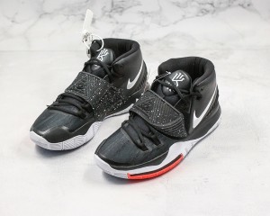Nike Kyrie 8 NKR1000118