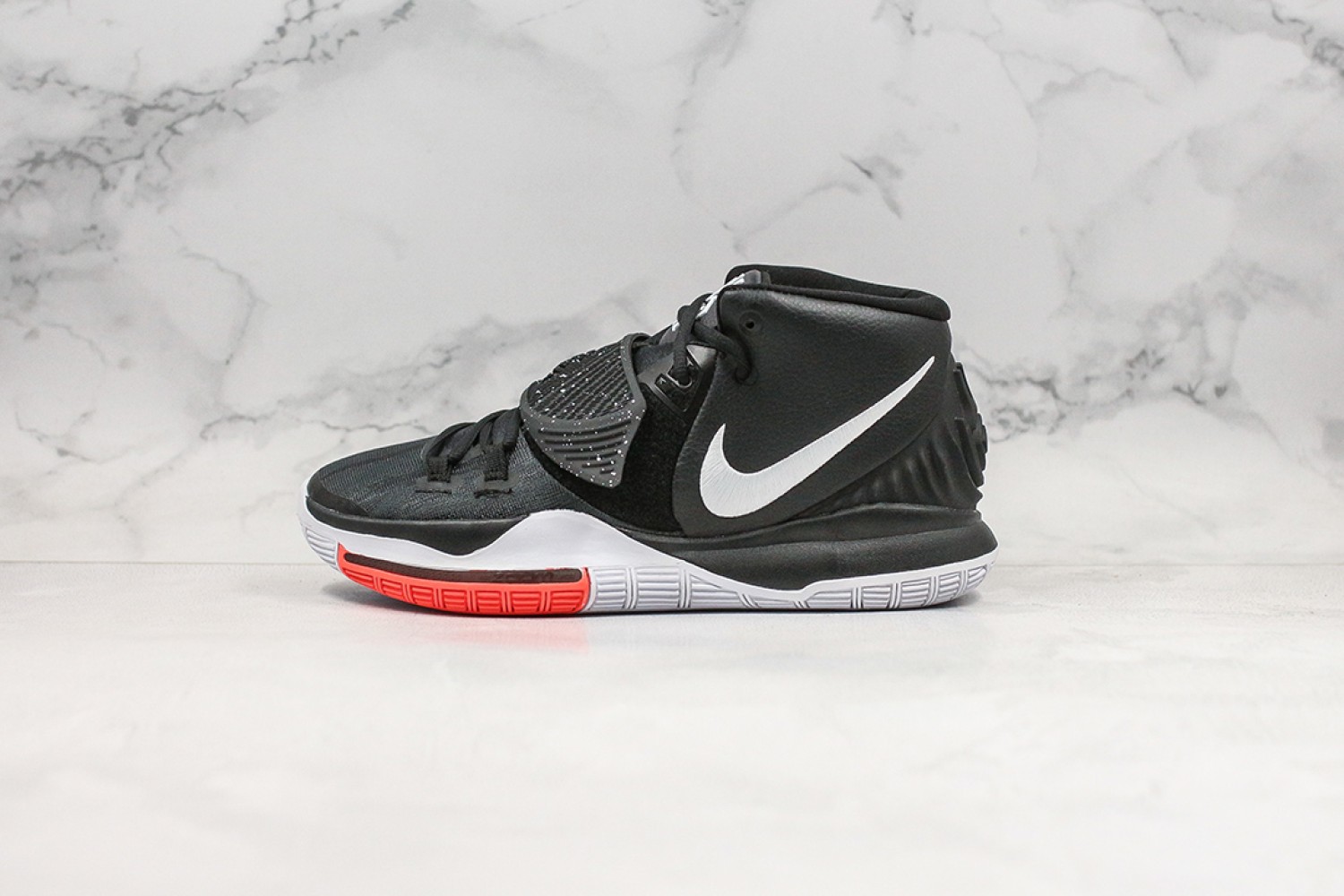 Nike Kyrie 8 NKR1000118