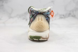 Nike Kyrie 8 NKR1000119