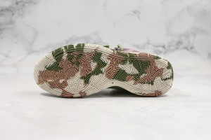 Nike Kyrie 8 NKR1000119