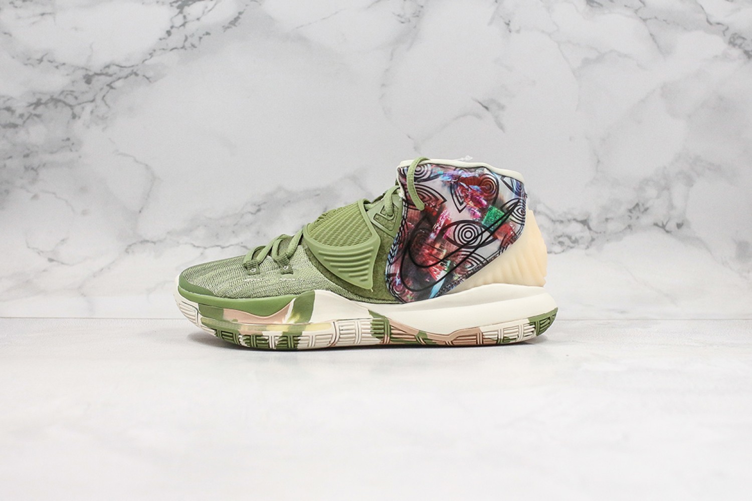 Nike Kyrie 8 NKR1000119