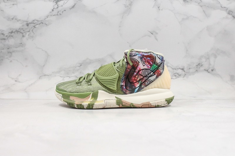 Nike Kyrie 8 NKR1000119