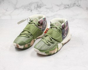 Nike Kyrie 8 NKR1000119