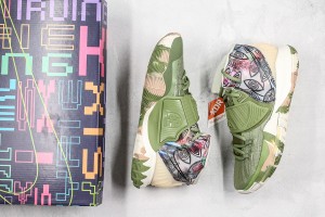 Nike Kyrie 8 NKR1000119