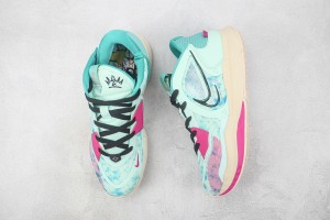  Nike Kyrie 8 NKR100012