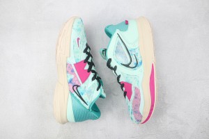  Nike Kyrie 8 NKR100012