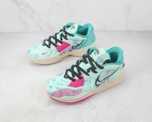  Nike Kyrie 8 NKR100012