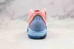 Nike Kyrie 8 NKR1000120