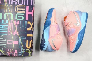 Nike Kyrie 8 NKR1000120
