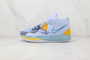 Nike Kyrie 8 NKR100013