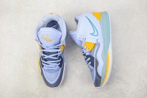 Nike Kyrie 8 NKR100013
