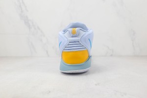 Nike Kyrie 8 NKR100013