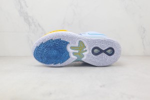 Nike Kyrie 8 NKR100013